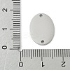 304 Stainless Steel Links STAS-D365-05P-3