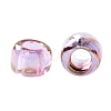 TOHO Round Seed Beads SEED-JPTR11-0203-3
