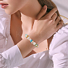 Glass European Beads FIND-HS0001-24A-6