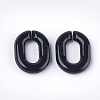Acrylic Linking Rings OACR-S029-54A-04-2