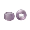 TOHO Round Seed Beads X-SEED-TR08-0019F-3