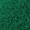 TOHO 8/0 Round Beads SEED-XTR08-0072F-2