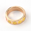 Alloy Rings RJEW-WH0002-02-1