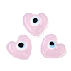 Handmade Lampwork Beads LA-CBAC3C1-01E-2