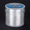Korean Round Crystal Elastic Stretch Thread EW-I003-B06-01-1