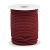 Nylon Braided Cord NWIR-P018-34-1