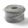 Organza Ribbon ORIB-B001-08-1