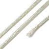 Polyester Embroidery Floss OCOR-C005-B29-3