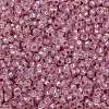 MIYUKI Round Rocailles Beads SEED-X0056-RR0555-3