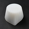 Reusable Split Cup for Paint Pouring LS-TOOL-G017-02-3