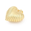 Brass Pendants KK-D317-200G-05-2