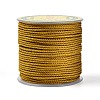 25M Nylon Chinese Knot Cord NWIR-T002-03K-1