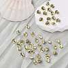 Preciosa® MAXIMA Crystal Round Stones X-PRC-RBSS39-80100-2