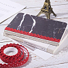 Lace Trim OCOR-PH0003-59-6