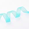 Organza Ribbon RS10mmY-047-2