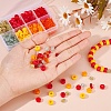 DIY Jewelry Making Kits DIY-YW0003-98-10