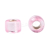 MIYUKI Delica Beads X-SEED-J020-DB1335-4