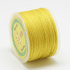 Nylon Threads NWIR-R039-543-1