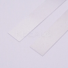 Aluminum Sheet ALUM-WH0164-85S-04-3