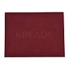 Bead Mats LS-AJEW-L081-001-2