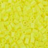Melty Mini Beads Fuse Beads Refills DIY-PH0001-2.5mm-A06-1