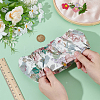 Cotton Cover FIND-WH0139-821A-01-3