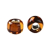 TOHO Round Seed Beads SEED-XTR08-2154S-3