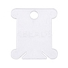 Plastic Thread Winding Boards LS-TOOL-B005-01B-2