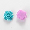 Resin Cabochons X-CRES-B3462-M-2