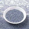 MIYUKI Round Rocailles Beads SEED-JP0008-RR0286-2