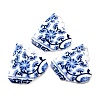 Printed Resin Pendants LS-FIND-U031-12C-1