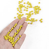 6/0 Glass Seed Beads X1-SEED-A010-4mm-42-4