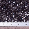 MIYUKI Round Rocailles Beads X-SEED-G007-RR2005-4