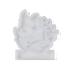DIY Silicone Holder Molds SIMO-Z001-02F-2