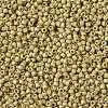 TOHO 11/0 Round Beads X-SEED-TR11-PF0559F-2