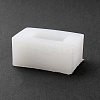 Off-road Car Shape Cake Decoration Silicone Molds LS-DIY-M038-05-2