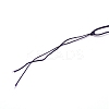 Polyamide Cord Necklace Making LS-AJEW-WH0241-27D-2