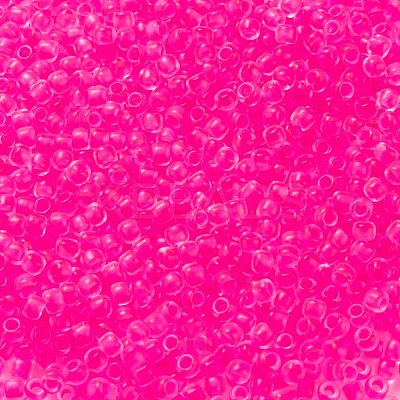 TOHO 8/0 Round Beads SEED-TR08-0971-1