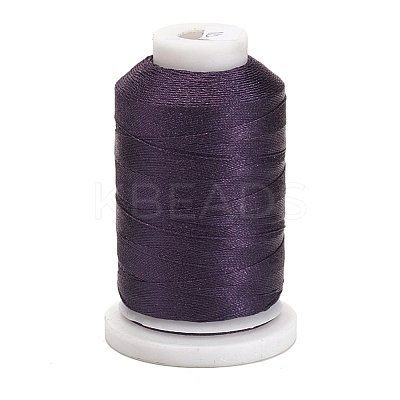 Nylon Thread NWIR-E034-A-14-1