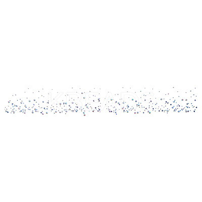 7Pcs Glass Hotfix Rhinestone DIY-FG0001-42A-1