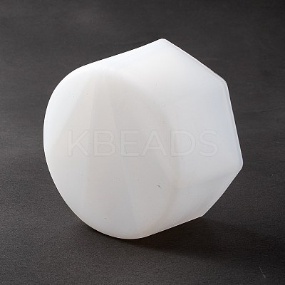 Reusable Split Cup for Paint Pouring DIY-B046-09-1
