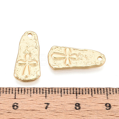 Alloy Pendants PALLOY-N179-20MG-1