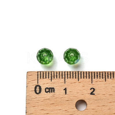 Preciosa® Crystal Beads X-PRC-BB6-50520-200-1