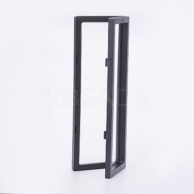 Plastic Frame Stands ODIS-P006-03B-1