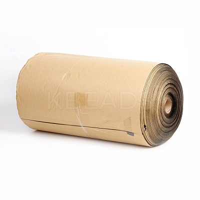 Adhesive Velvet Flocking Liner OCOR-WH0030-78B-1