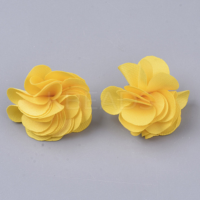 Cloth Pendant Decorations FIND-P026-D22-1