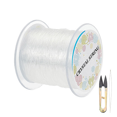 Jewelry Tools Sets TOOL-GO0001-10B-1