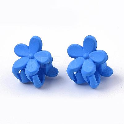 Kids Hair Accessories OHAR-S197-049-1