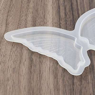 Butterfly Wing DIY Silicone Molds LS-SIMO-G010-01A-1