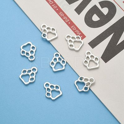 Tibetan Style Alloy Pendants X-TIBEP-A36554-P-NR-1